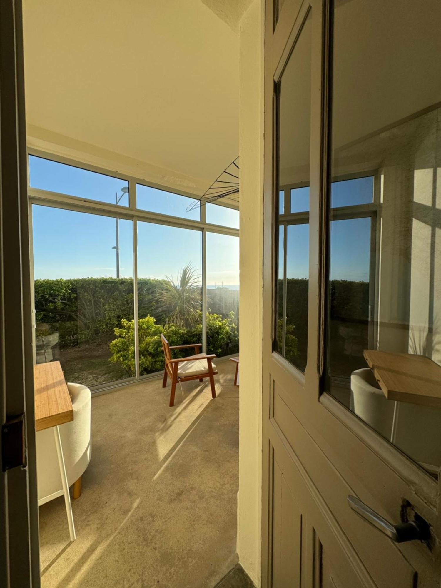 Villa Denise Grand Gite Barneville-Carteret Εξωτερικό φωτογραφία